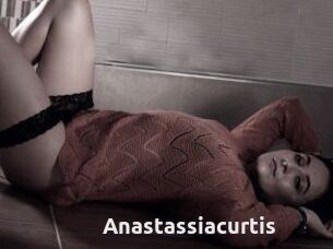 Anastassiacurtis