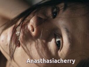 Anasthasiacherry