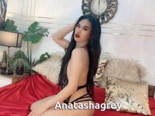 Anatashagrey