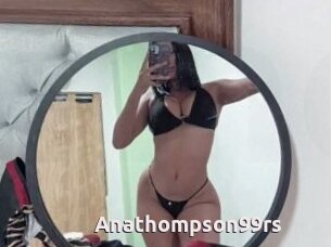 Anathompson99rs