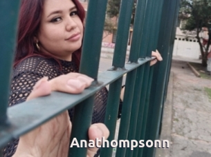 Anathompsonn