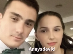 Anaysdavid