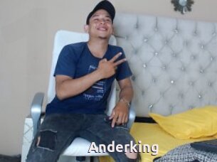 Anderking