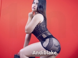 Andiblake