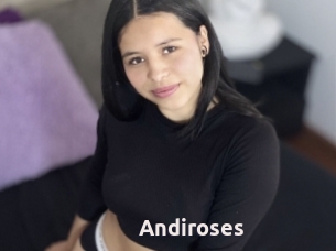 Andiroses
