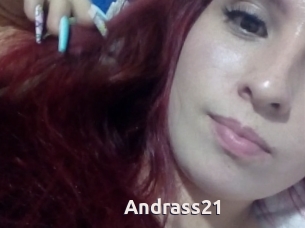 Andrass21