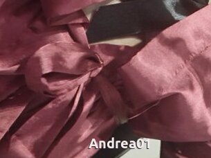 Andrea01