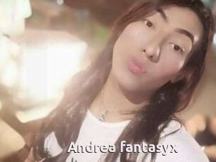 Andrea_fantasyx