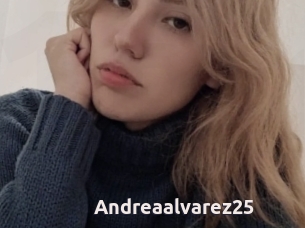 Andreaalvarez25