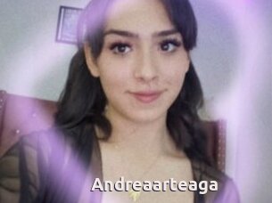 Andreaarteaga