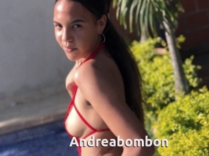 Andreabombon