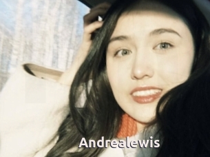 Andrealewis
