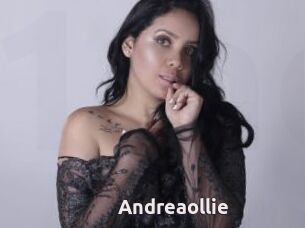 Andreaollie