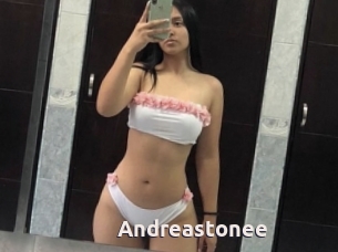 Andreastonee