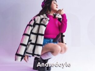 Andredoyle