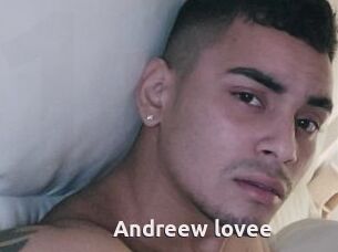 Andreew_lovee