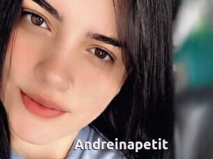 Andreinapetit