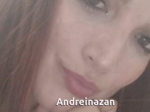Andreinazan