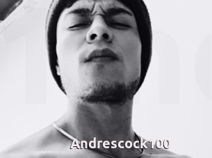 Andrescock100