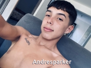 Andresparker