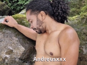 Andreusxxx