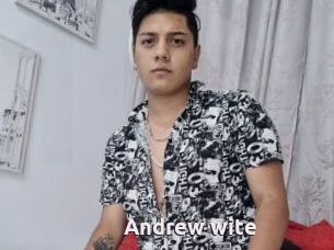 Andrew_wite