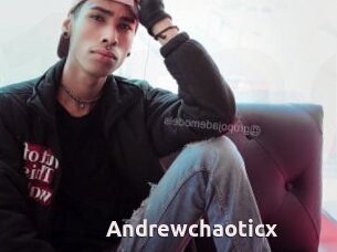 Andrewchaoticx