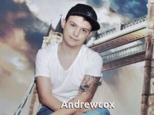 Andrewcox