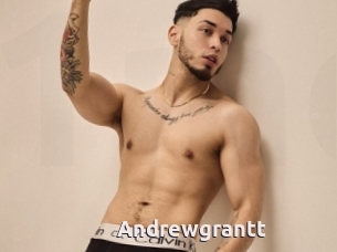 Andrewgrantt