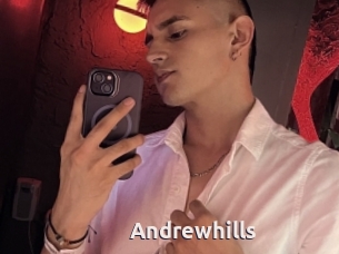 Andrewhills