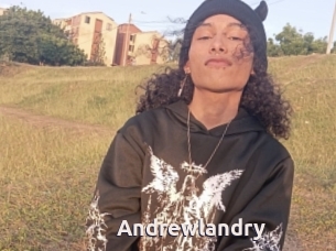 Andrewlandry
