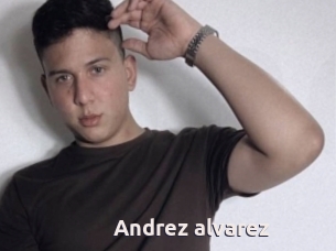 Andrez_alvarez