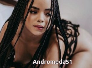 Andromeda51