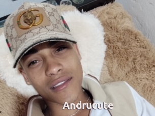 Andrucute