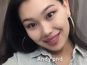 Andy_pnd