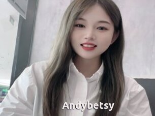 Andybetsy