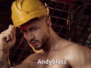 Andyblass