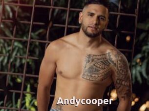 Andycooper