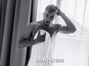 Andycram