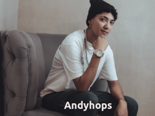 Andyhops