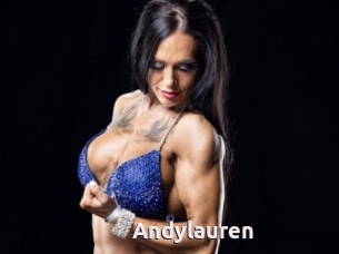 Andylauren