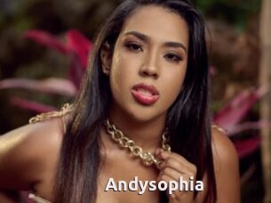 Andysophia