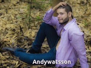 Andywatsson