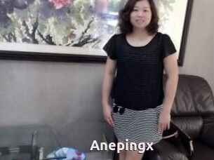 Anepingx