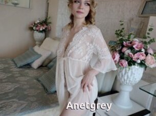 Anetgrey