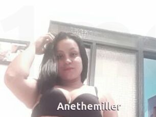 Anethemiller