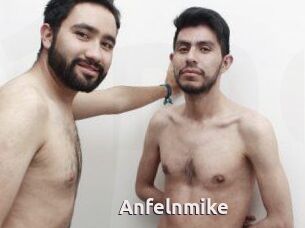 Anfelnmike