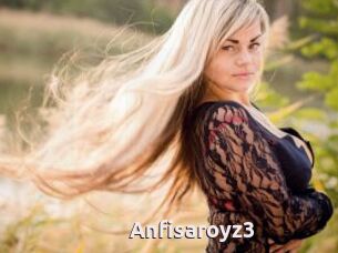 Anfisaroyz3
