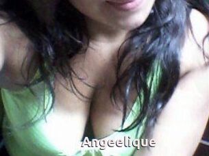 Angeelique