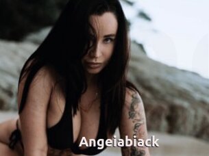 Angeiabiack